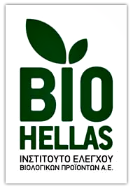 bio-hellas